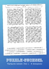 Puzzlesuchsel leicht Teil 1.pdf